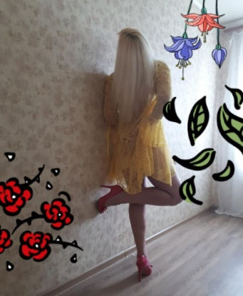 Людмила, 44 года, 4 размер груди